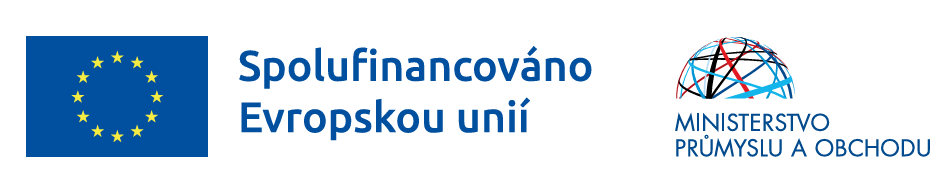 LOGO EU OP PIK 2017